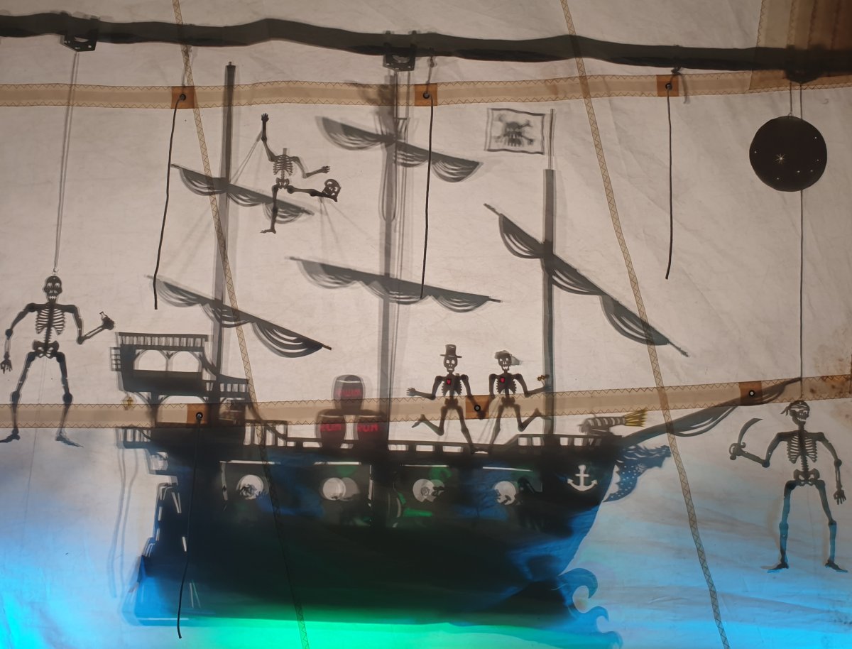 My Nature Journal front cover